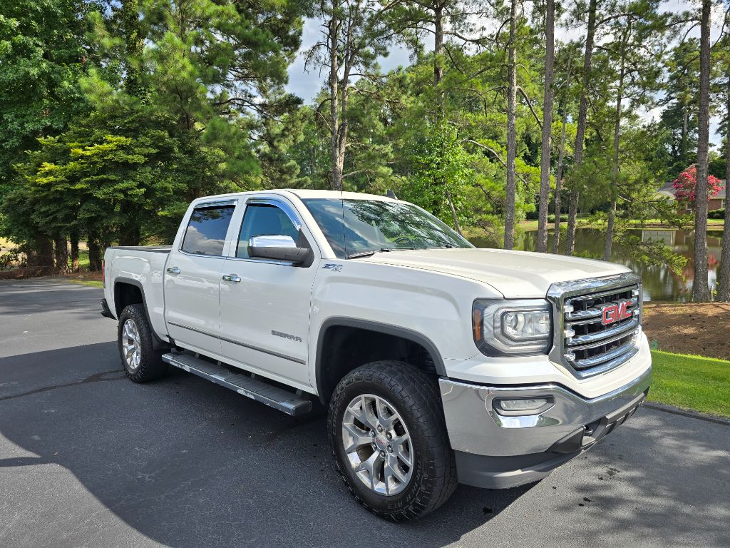 gmc sierra 1500 2017 3GTU2NEC7HG326008 image gmc sierra 1500 2017 3GTU2NEC7HG326008 image